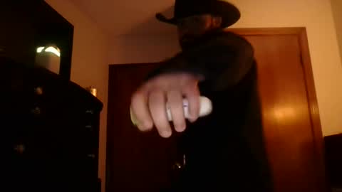 Snapshot of _your_pleasure__ chatting on 14, 1, 2025 _your_pleasure__ online show from 14, 1, 2025