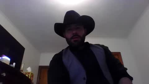 Snapshot of _your_pleasure__ chatting on 14, 1, 2025 _your_pleasure__ online show from 14, 1, 2025