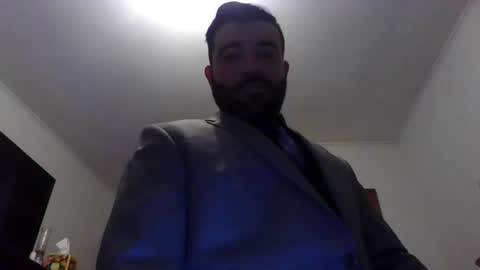 Snapshot of _your_pleasure__ chatting on 14, 1, 2025 _your_pleasure__ online show from 14, 1, 2025