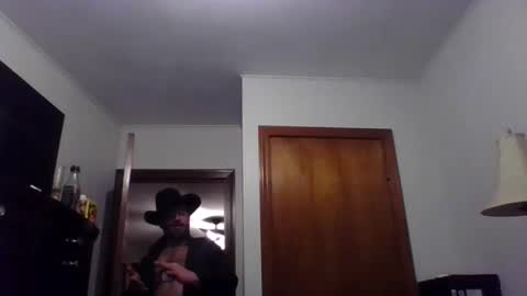 Snapshot of _your_pleasure__ chatting on 15, 1, 2025 _your_pleasure__ online show from 15, 1, 2025