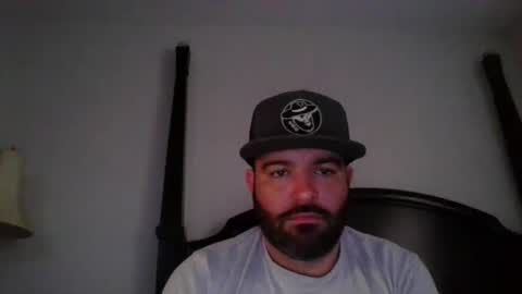 Snapshot of _your_pleasure__ chatting on 15, 1, 2025 _your_pleasure__ online show from 15, 1, 2025