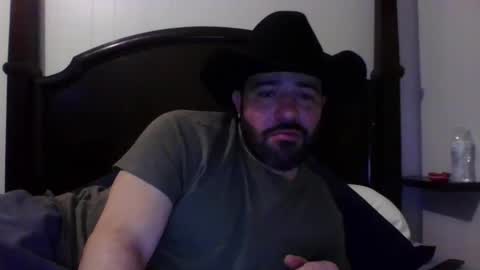 Snapshot of _your_pleasure__ chatting on 17, 1, 2025 _your_pleasure__ online show from 17, 1, 2025