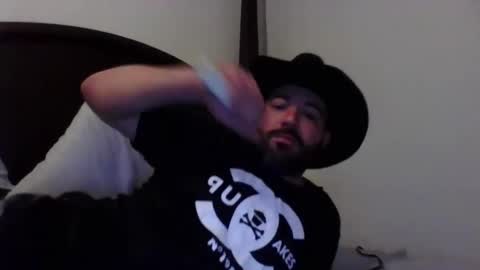 Snapshot of _your_pleasure__ chatting on 17, 1, 2025 _your_pleasure__ online show from 17, 1, 2025