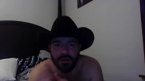 Snapshot of _your_pleasure__ chatting on 18, 1, 2025 _your_pleasure__ online show from 18, 1, 2025