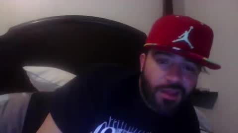 Snapshot of _your_pleasure__ chatting on 18, 1, 2025 _your_pleasure__ online show from 18, 1, 2025