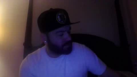 Snapshot of _your_pleasure__ chatting on 21, 1, 2025 _your_pleasure__ online show from 21, 1, 2025