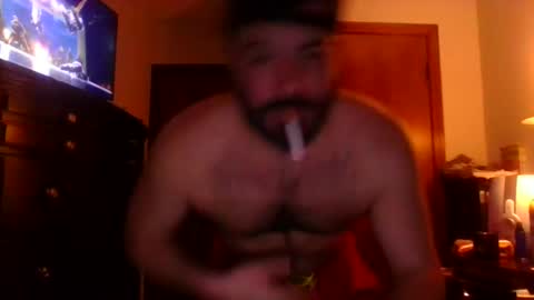 Snapshot of _your_pleasure__ chatting on 23, 1, 2025 _your_pleasure__ online show from 23, 1, 2025