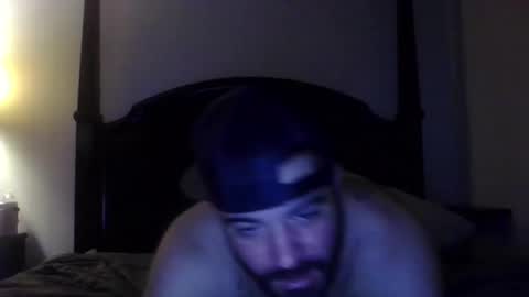 Snapshot of _your_pleasure__ chatting on 23, 1, 2025 _your_pleasure__ online show from 23, 1, 2025