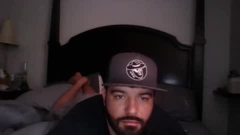 Snapshot of _your_pleasure__ chatting on 25, 1, 2025 _your_pleasure__ online show from 25, 1, 2025