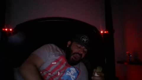 Snapshot of _your_pleasure__ chatting on 26, 1, 2025 _your_pleasure__ online show from 26, 1, 2025