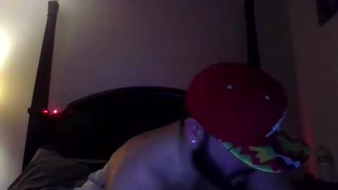 Snapshot of _your_pleasure__ chatting on 31, 1, 2025 _your_pleasure__ online show from 31, 1, 2025