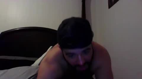 Snapshot of _your_pleasure__ chatting on 31, 1, 2025 _your_pleasure__ online show from 31, 1, 2025