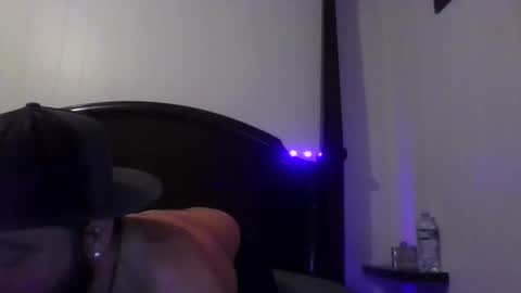 Snapshot of _your_pleasure__ chatting on 1, 2, 2025 _your_pleasure__ online show from 1, 2, 2025