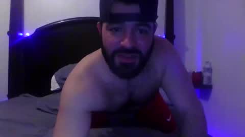 Snapshot of _your_pleasure__ chatting on 6, 2, 2025 _your_pleasure__ online show from 6, 2, 2025