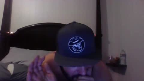 Snapshot of _your_pleasure__ chatting on 6, 2, 2025 _your_pleasure__ online show from 6, 2, 2025