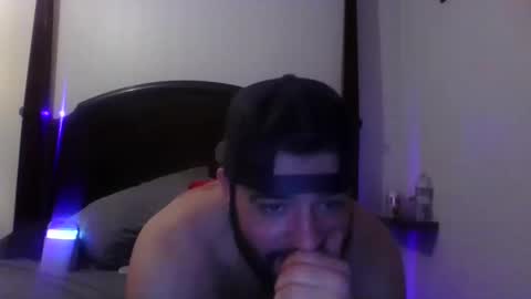 Snapshot of _your_pleasure__ chatting on 6, 2, 2025 _your_pleasure__ online show from 6, 2, 2025