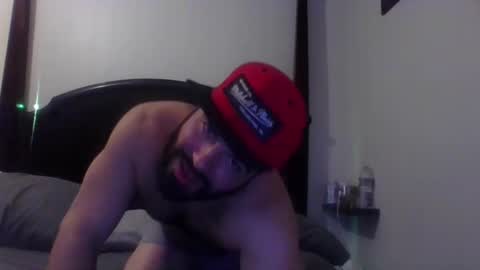 Snapshot of _your_pleasure__ chatting on 6, 2, 2025 _your_pleasure__ online show from 6, 2, 2025