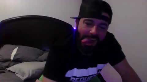 Snapshot of _your_pleasure__ chatting on 7, 2, 2025 _your_pleasure__ online show from 7, 2, 2025