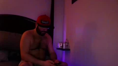 Snapshot of _your_pleasure__ chatting on 8, 2, 2025 _your_pleasure__ online show from 8, 2, 2025