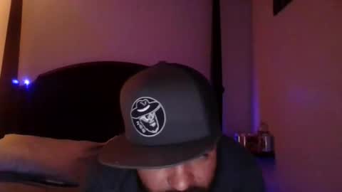 Snapshot of _your_pleasure__ chatting on 8, 2, 2025 _your_pleasure__ online show from 8, 2, 2025