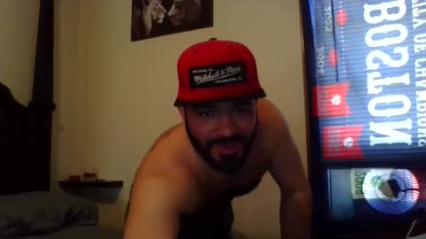 Snapshot of _your_pleasure__ chatting on 23, 2, 2025 _your_pleasure__ online show from 23, 2, 2025