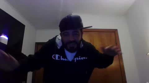 Snapshot of _your_pleasure__ chatting on 24, 2, 2025 _your_pleasure__ online show from 24, 2, 2025