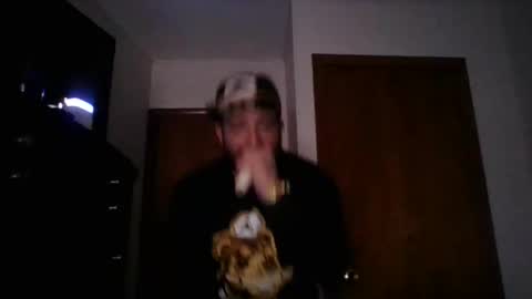 Snapshot of _your_pleasure__ chatting on 24, 2, 2025 _your_pleasure__ online show from 24, 2, 2025