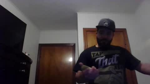 Snapshot of _your_pleasure__ chatting on 28, 2, 2025 _your_pleasure__ online show from 28, 2, 2025