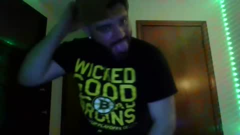 Snapshot of _your_pleasure__ chatting on 2, 3, 2025 _your_pleasure__ online show from 2, 3, 2025