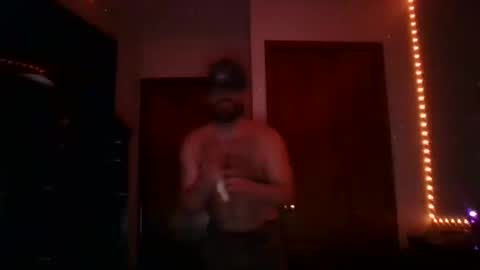 Snapshot of _your_pleasure__ chatting on 8, 3, 2025 _your_pleasure__ online show from 8, 3, 2025