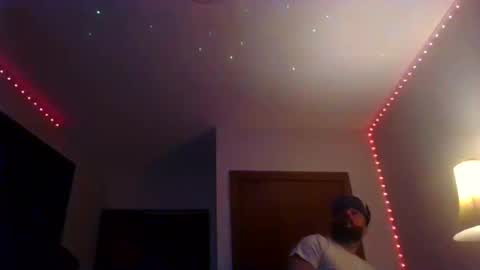 Snapshot of _your_pleasure__ chatting on 9, 3, 2025 _your_pleasure__ online show from 9, 3, 2025