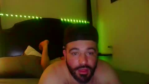 Snapshot of _your_pleasure__ chatting on 10, 3, 2025 _your_pleasure__ online show from 10, 3, 2025