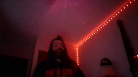 Snapshot of _your_pleasure__ chatting on 16, 12, 2025 _your_pleasure__ online show from 16, 12, 2025