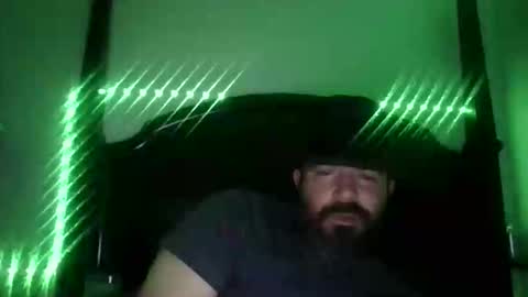 Snapshot of _your_pleasure__ chatting on 21, 12, 2025 _your_pleasure__ online show from 21, 12, 2025