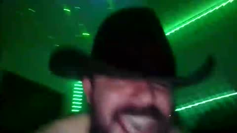 Snapshot of _your_pleasure__ chatting on 22, 12, 2025 _your_pleasure__ online show from 22, 12, 2025