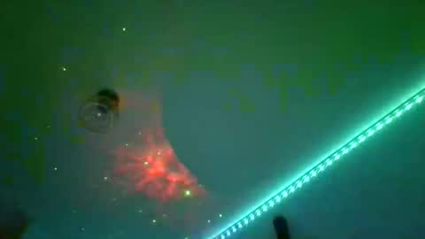 Snapshot of _your_pleasure__ chatting on 10, 1, 2026 _your_pleasure__ online show from 10, 1, 2026