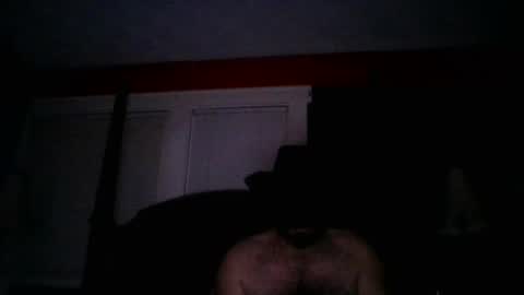 _your_pleasure__ online show from 11, 7, 2026