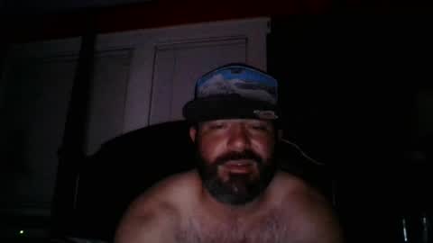 _your_pleasure__ online show from 18, 7, 2026