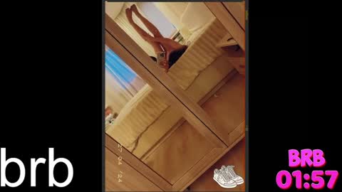 Snapshot of _your_selena_ chatting on 29, 12, 2024 Selena online show from 29, 12, 2024