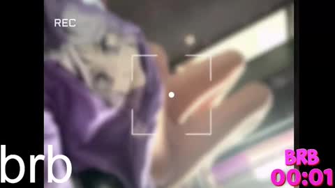 Snapshot of _your_selena_ chatting on 5, 3, 2025 Selena online show from 5, 3, 2025