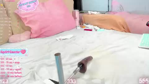 Snapshot of _your_selena_ chatting on 12, 7, 2026 Selena online show from 12, 7, 2026