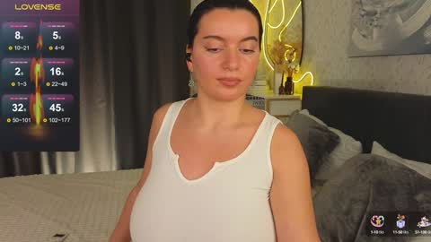 Snapshot of _your_sweetdream chatting on 21, 1, 2025 Jasmine online show from 21, 1, 2025