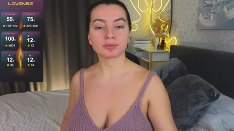 Snapshot of _your_sweetdream chatting on 22, 1, 2025 Jasmine online show from 22, 1, 2025