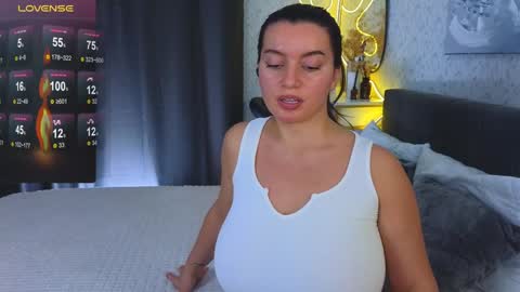 Snapshot of _your_sweetdream chatting on 6, 2, 2025 Jasmine online show from 6, 2, 2025