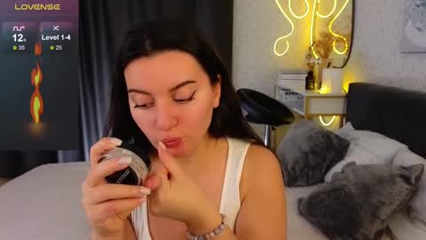 Snapshot of _your_sweetdream chatting on 11, 2, 2025 Jasmine online show from 11, 2, 2025