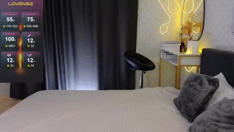 Snapshot of _your_sweetdream chatting on 12, 2, 2025 Jasmine online show from 12, 2, 2025