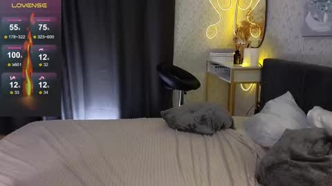 Snapshot of _your_sweetdream chatting on 12, 2, 2025 Jasmine online show from 12, 2, 2025