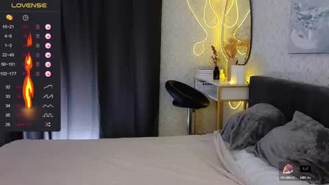 Snapshot of _your_sweetdream chatting on 13, 2, 2025 Jasmine online show from 13, 2, 2025