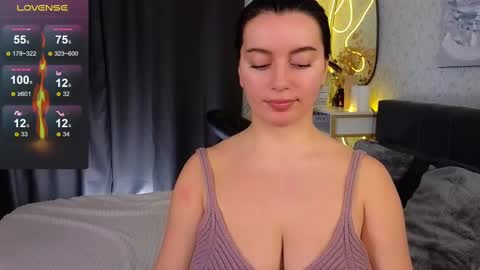 Snapshot of _your_sweetdream chatting on 22, 2, 2025 Jasmine online show from 22, 2, 2025