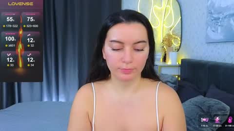 Snapshot of _your_sweetdream chatting on 25, 2, 2025 Jasmine online show from 25, 2, 2025